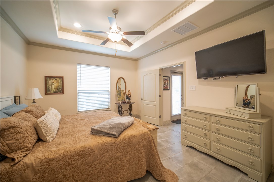 7417 Seal Beach Ct Property Photo 19