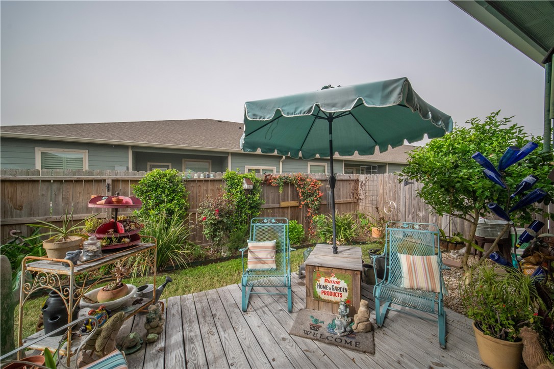 7417 Seal Beach Ct Property Photo 22