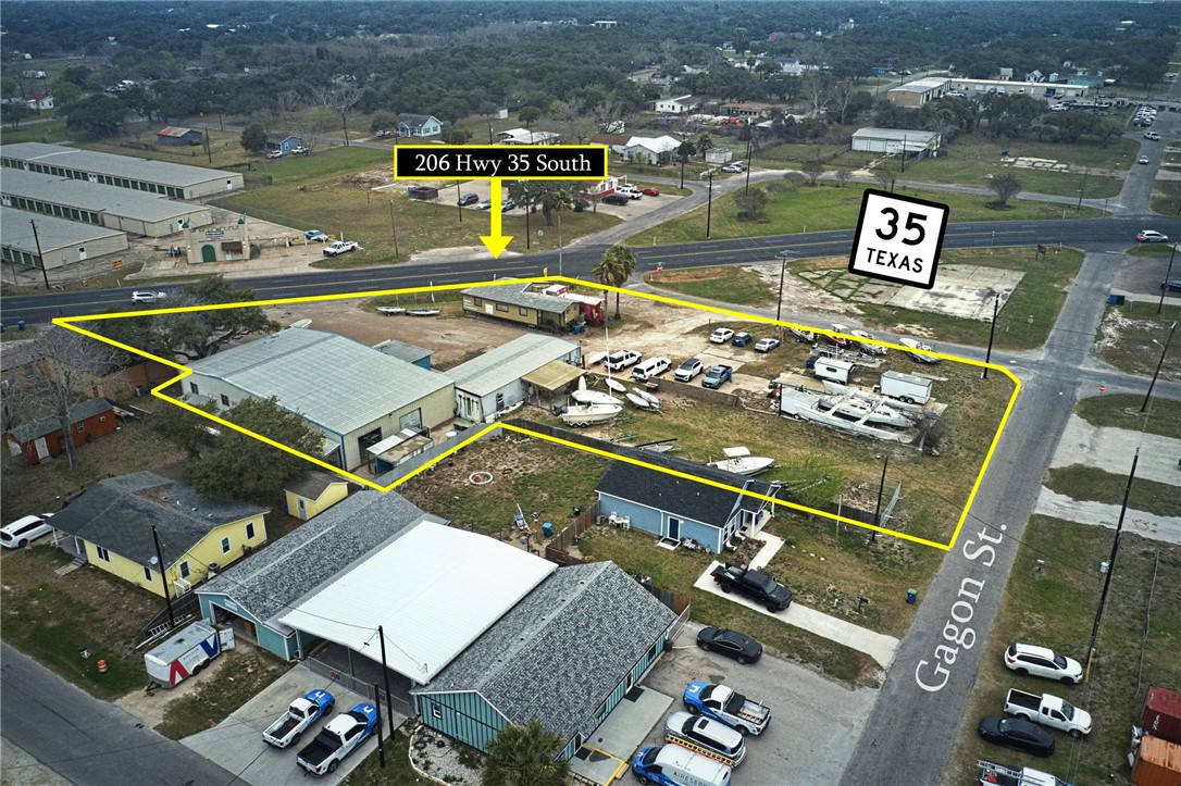 206 Highway 35 S Property Photo 37