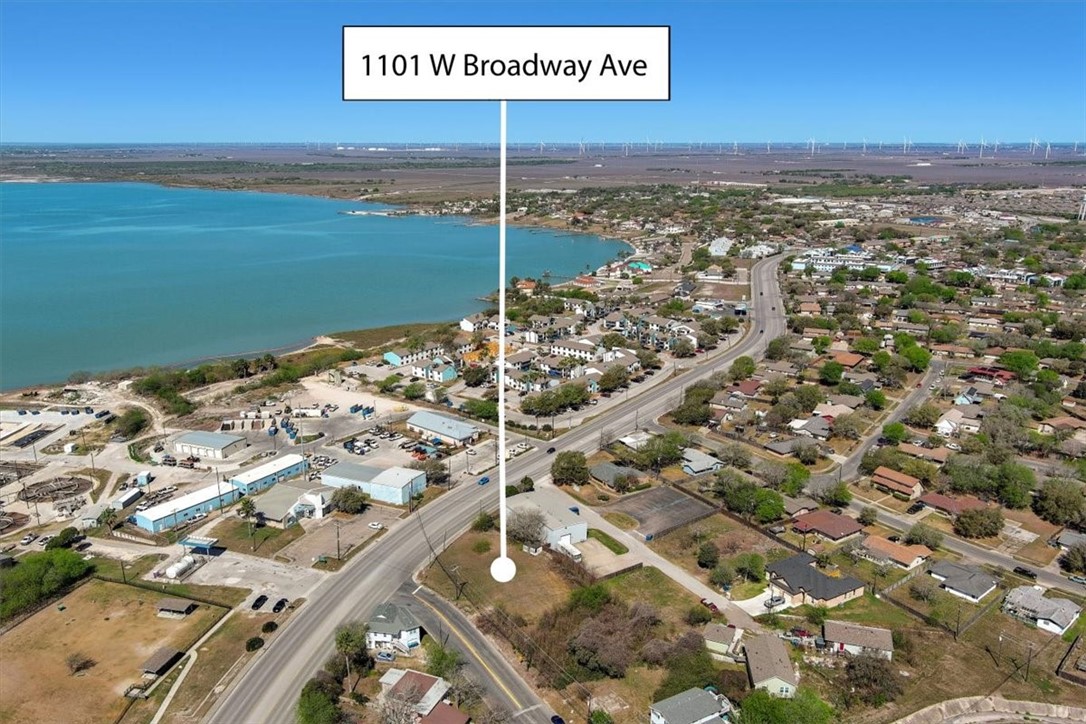 1011 W Broadway Ave Property Photo 4