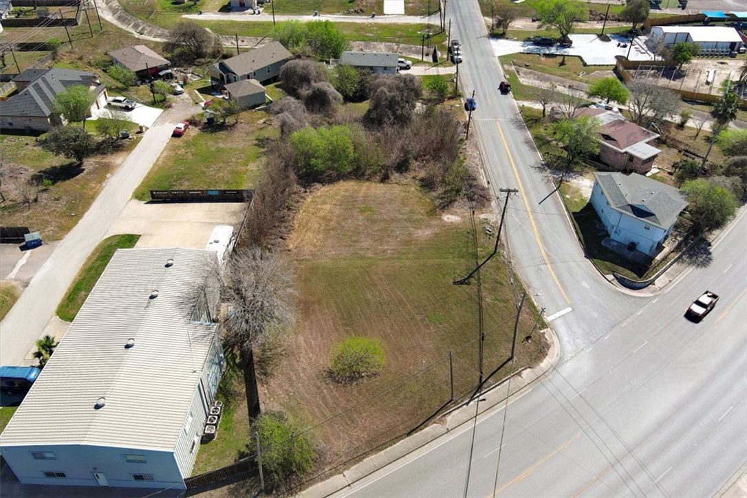 1011 W Broadway Ave Property Photo 12