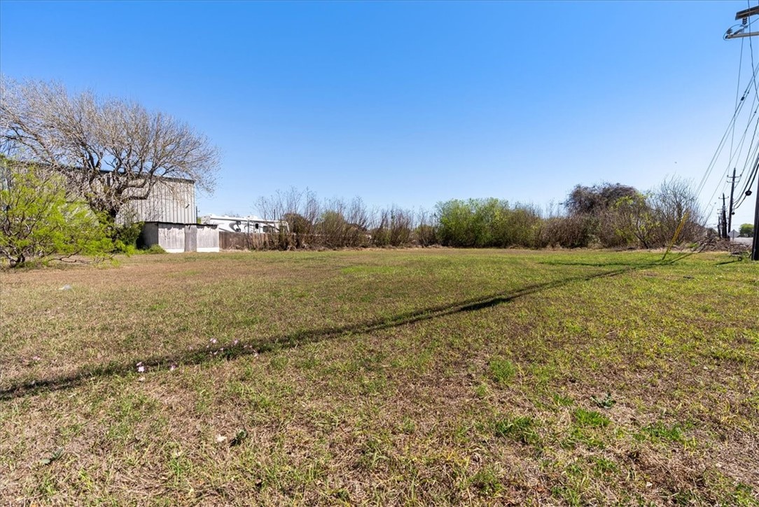 1011 W Broadway Ave Property Photo 15