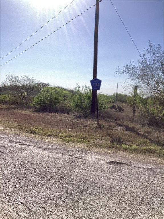 1701 Cr-344 Property Photo 2