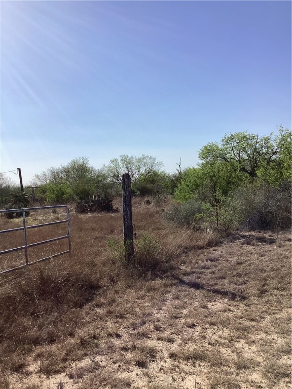1701 Cr-344 Property Photo 6