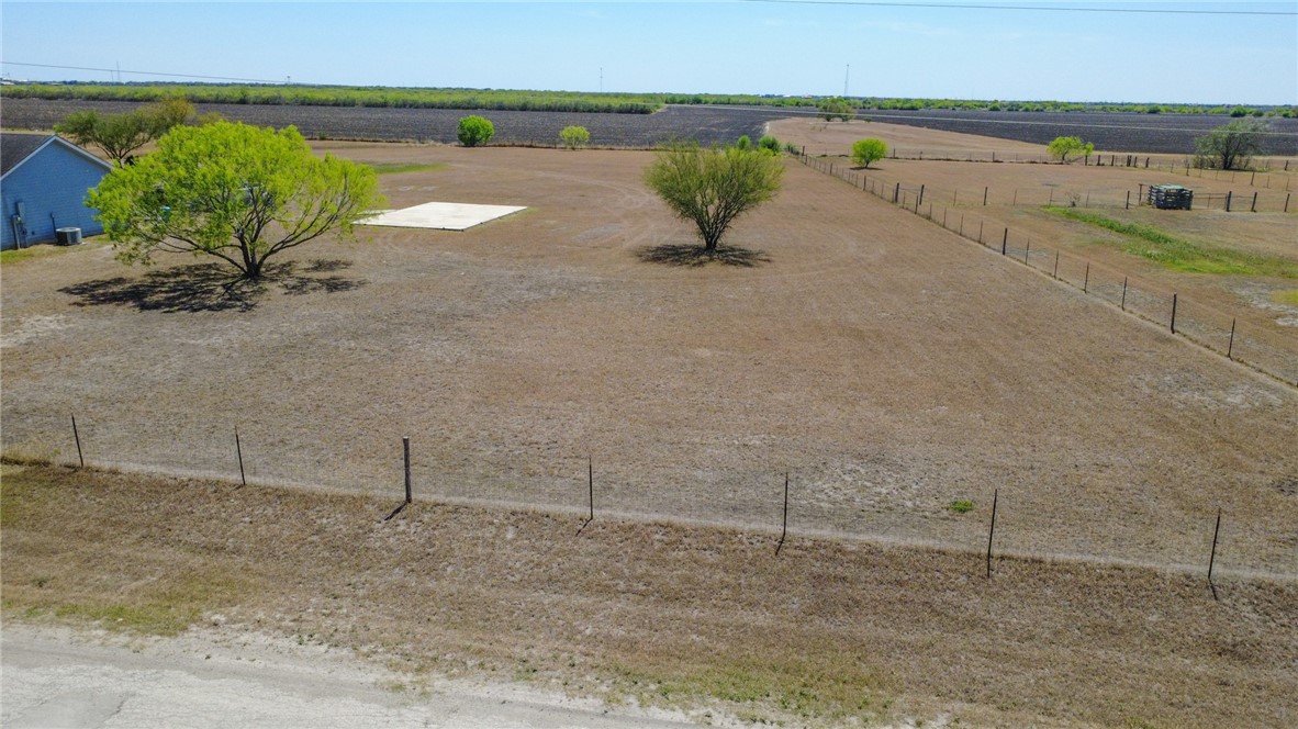 278 Cr 3101 Property Photo 2