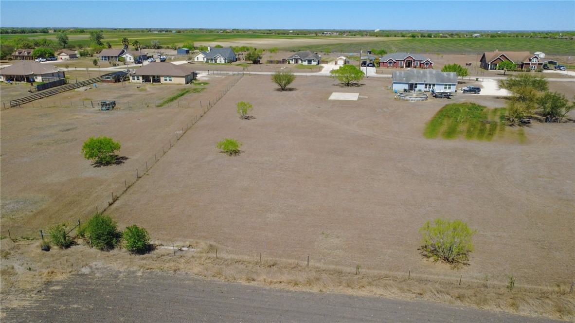 278 Cr 3101 Property Photo 3