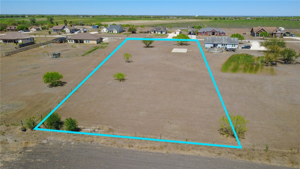 278 Cr 3101 Property Photo 4