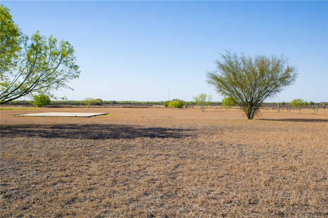 278 Cr 3101 Property Photo 6