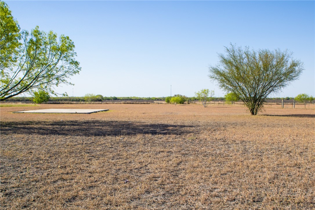 278 Cr 3101 Property Photo 7