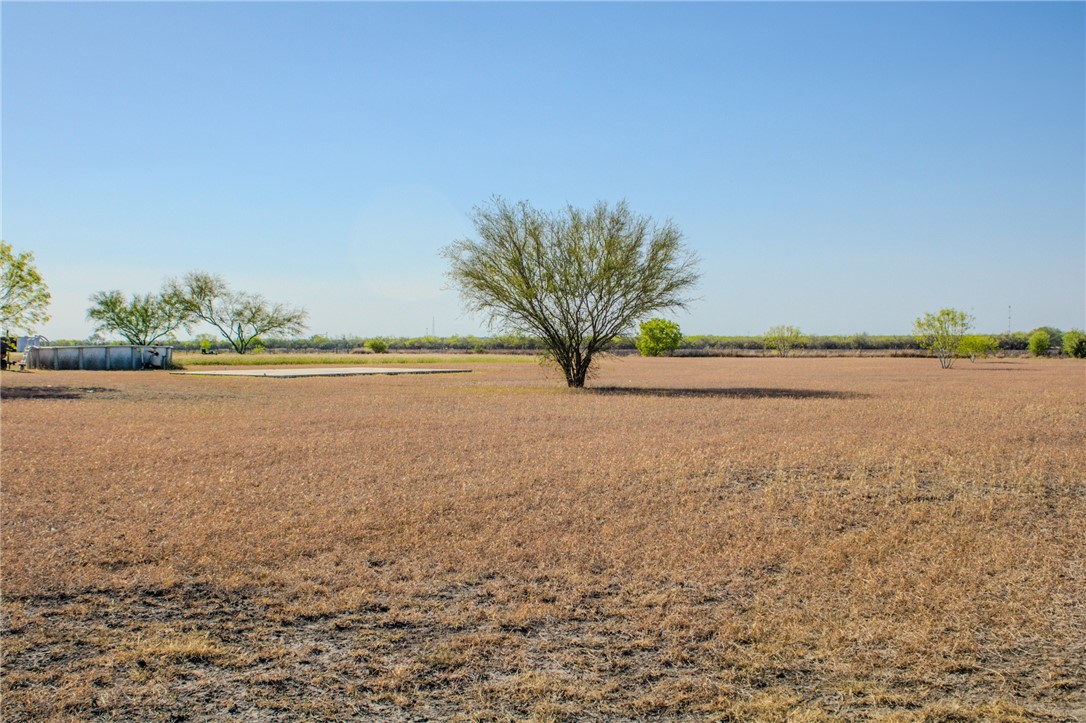 278 Cr 3101 Property Photo 8
