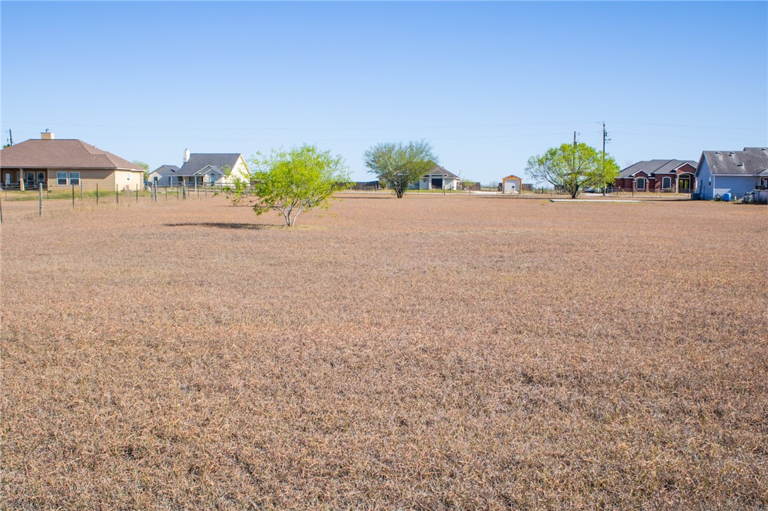 278 Cr 3101 Property Photo 10