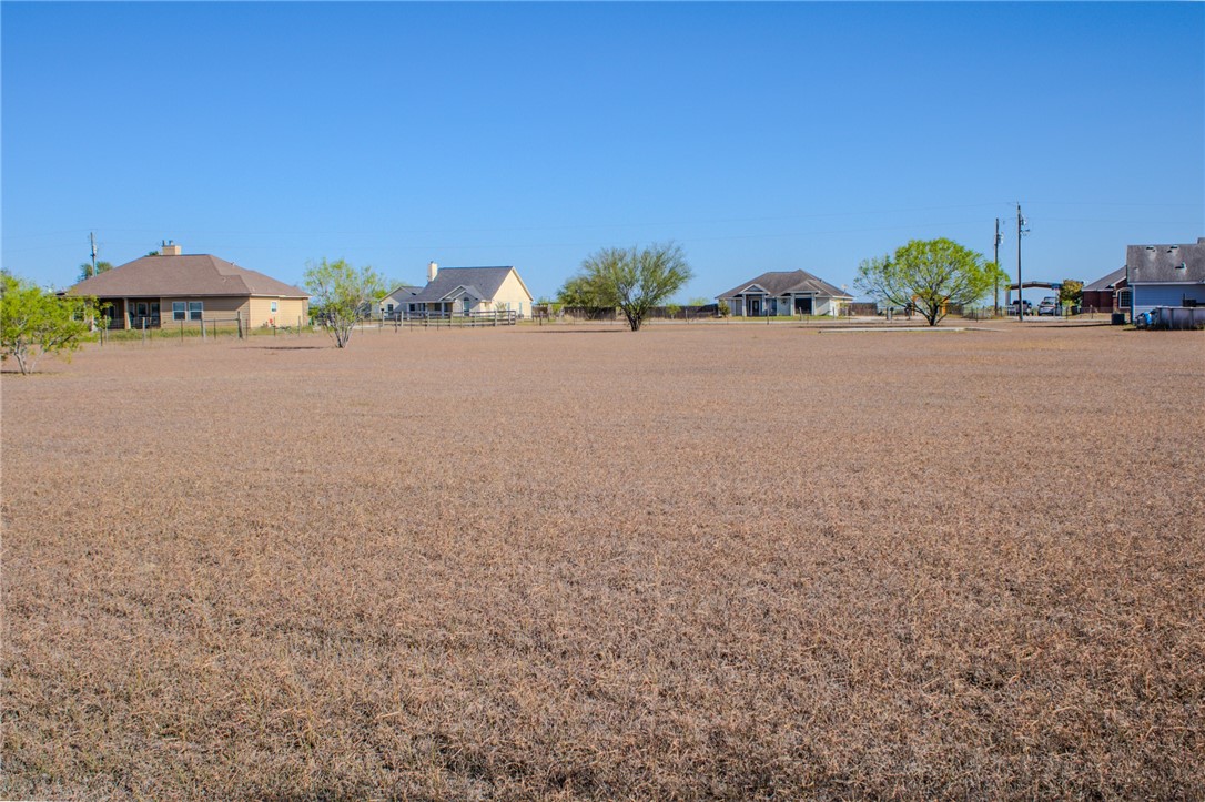 278 Cr 3101 Property Photo 11