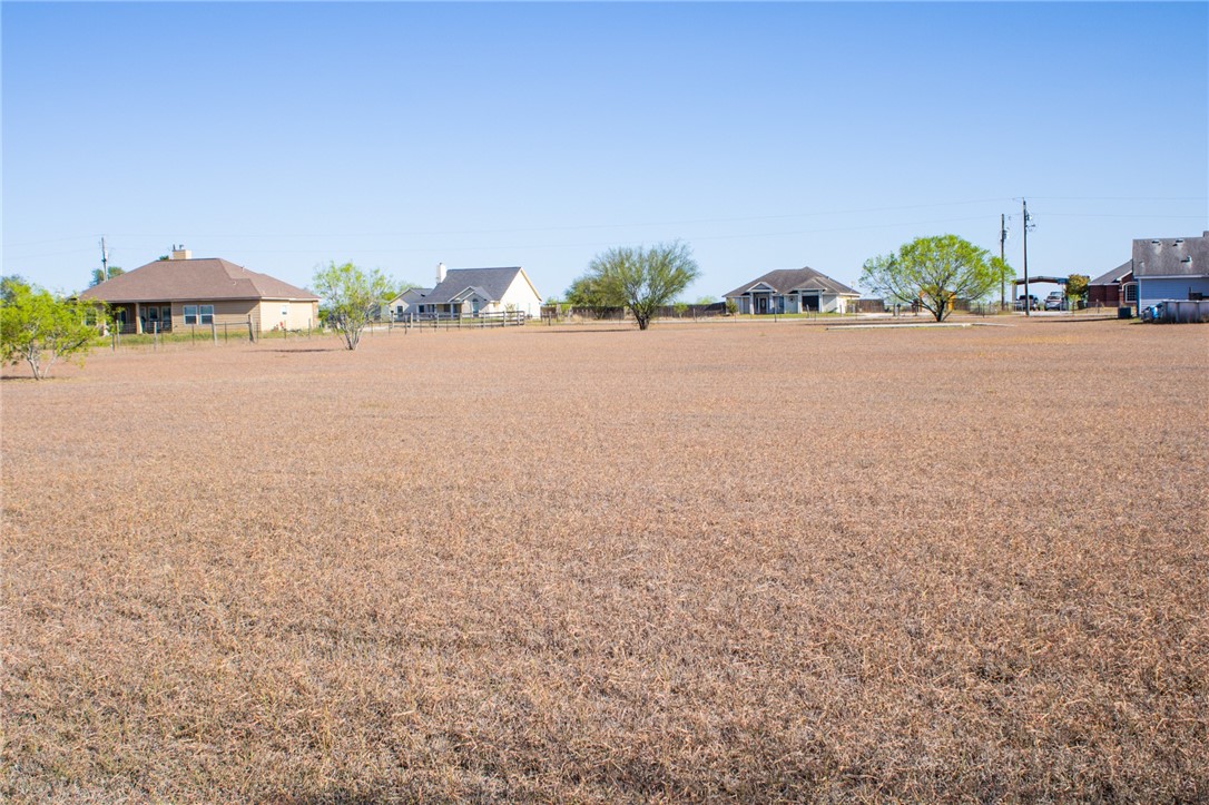 278 Cr 3101 Property Photo 12