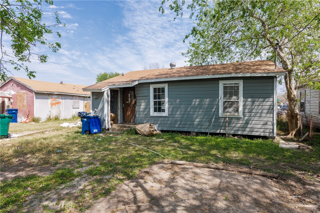 245 Cortez St Property Photo 25