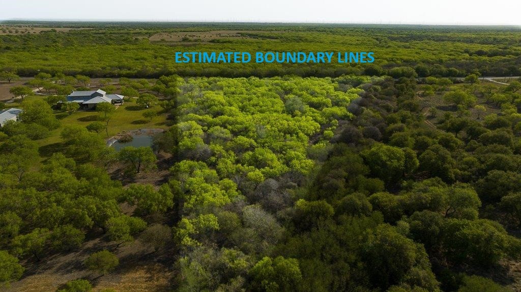 000 Fm 3088 Property Photo 6