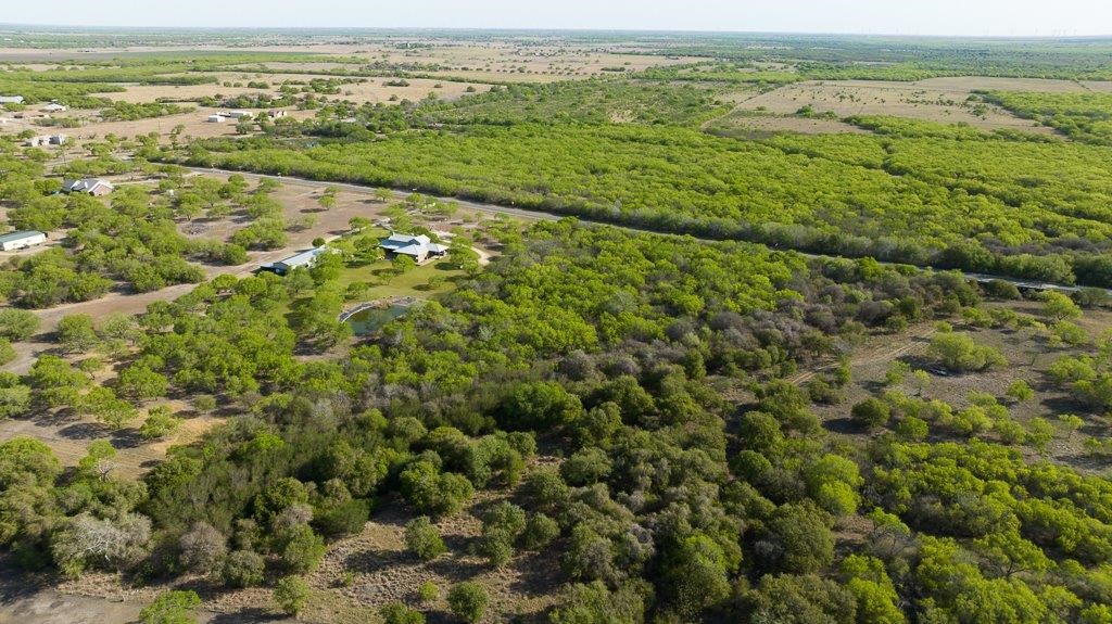 000 Fm 3088 Property Photo 10