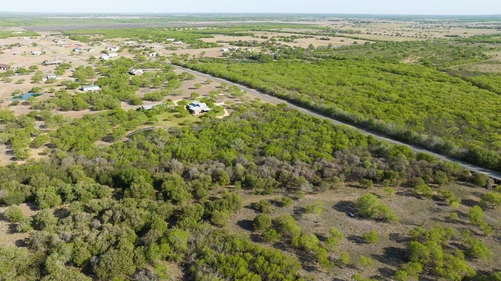 000 Fm 3088 Property Photo 11