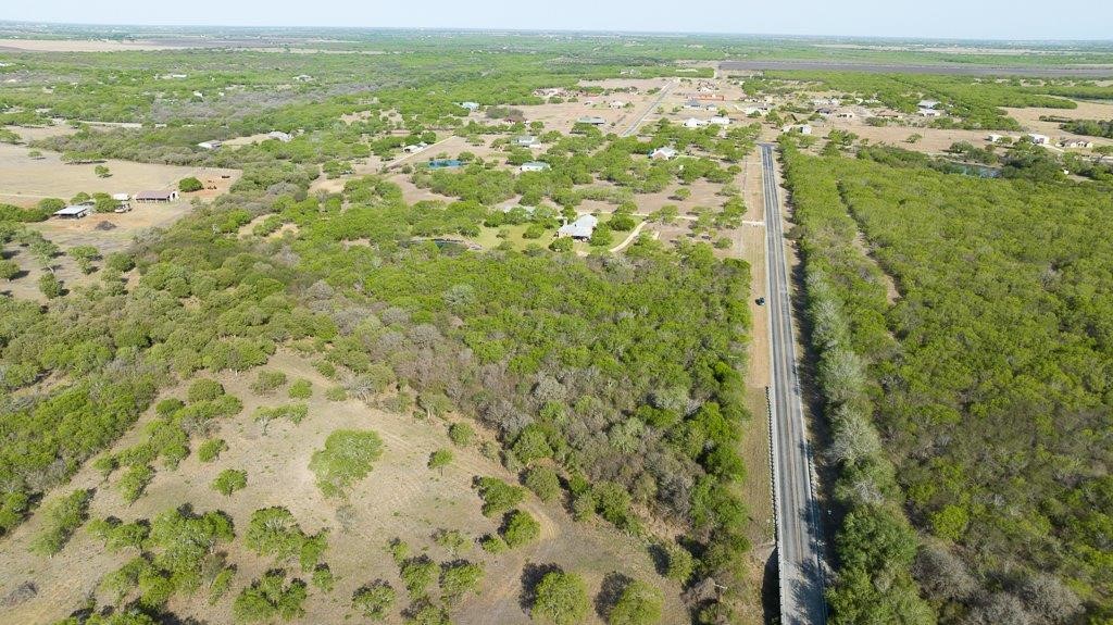 000 Fm 3088 Property Photo 12
