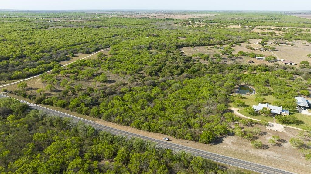 000 Fm 3088 Property Photo 13