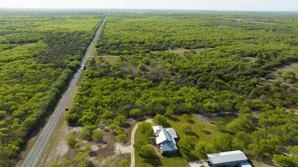 000 Fm 3088 Property Photo 14