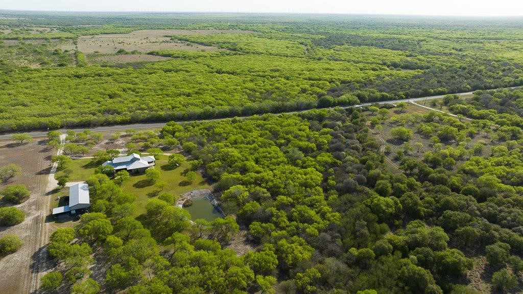 000 Fm 3088 Property Photo 17