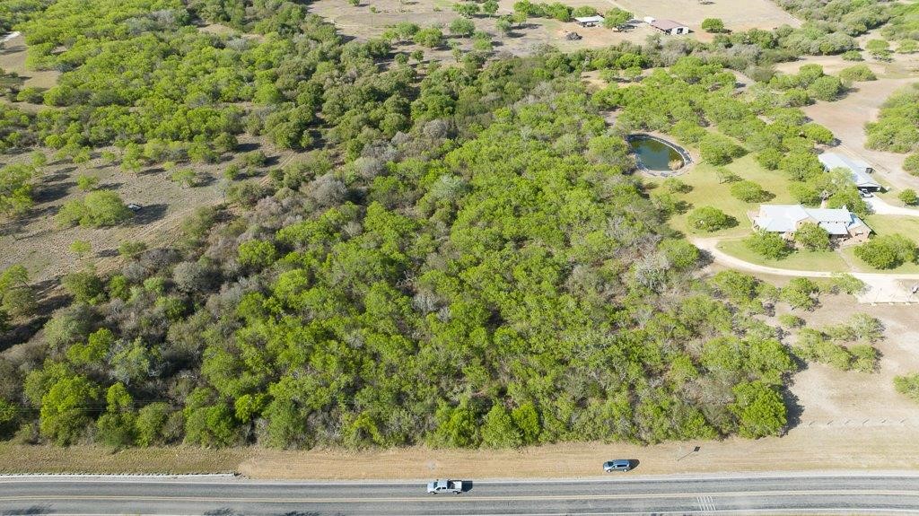 000 Fm 3088 Property Photo 21
