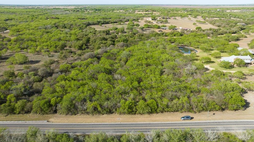 000 Fm 3088 Property Photo 22