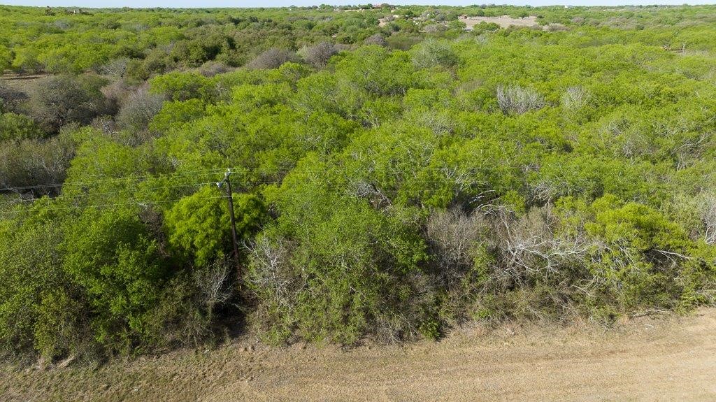 000 Fm 3088 Property Photo 24