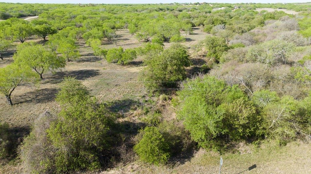 000 Fm 3088 Property Photo 27