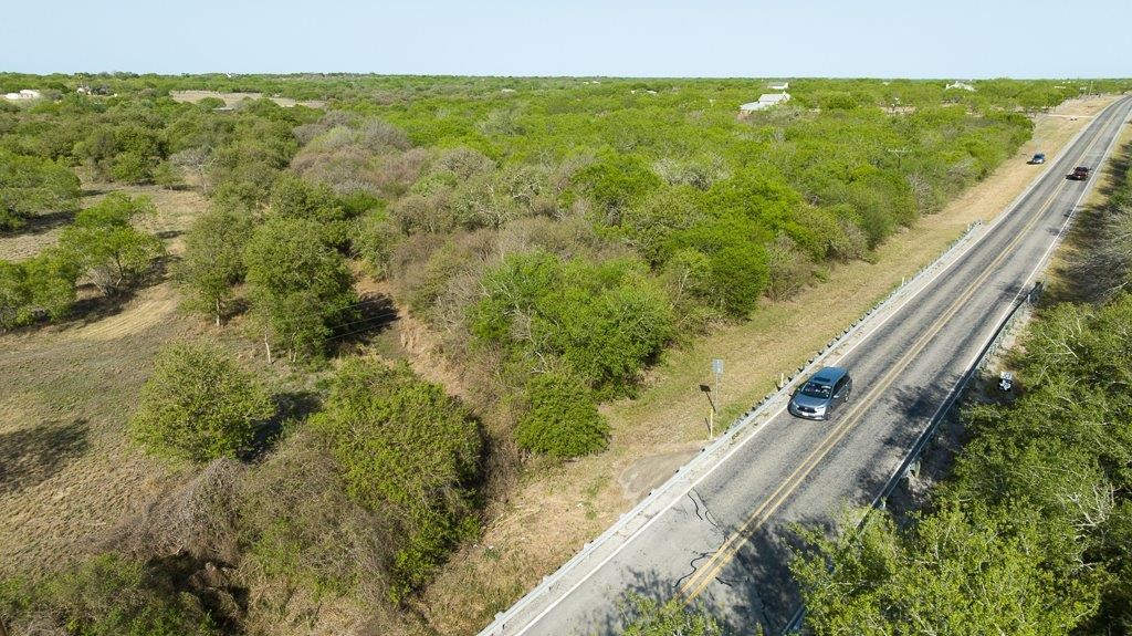 000 Fm 3088 Property Photo 28