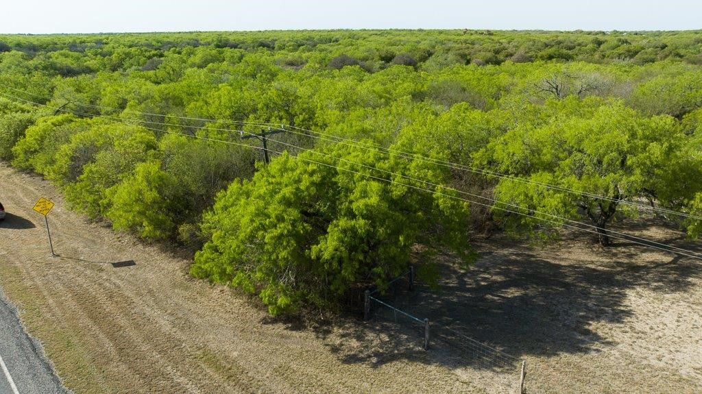 000 Fm 3088 Property Photo 30