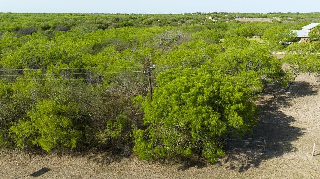 000 Fm 3088 Property Photo 31
