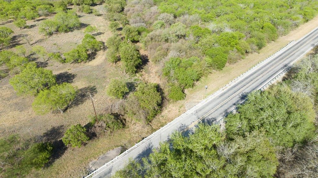 000 Fm 3088 Property Photo 35