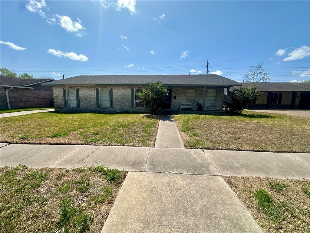4621 Haverhill Property Photo