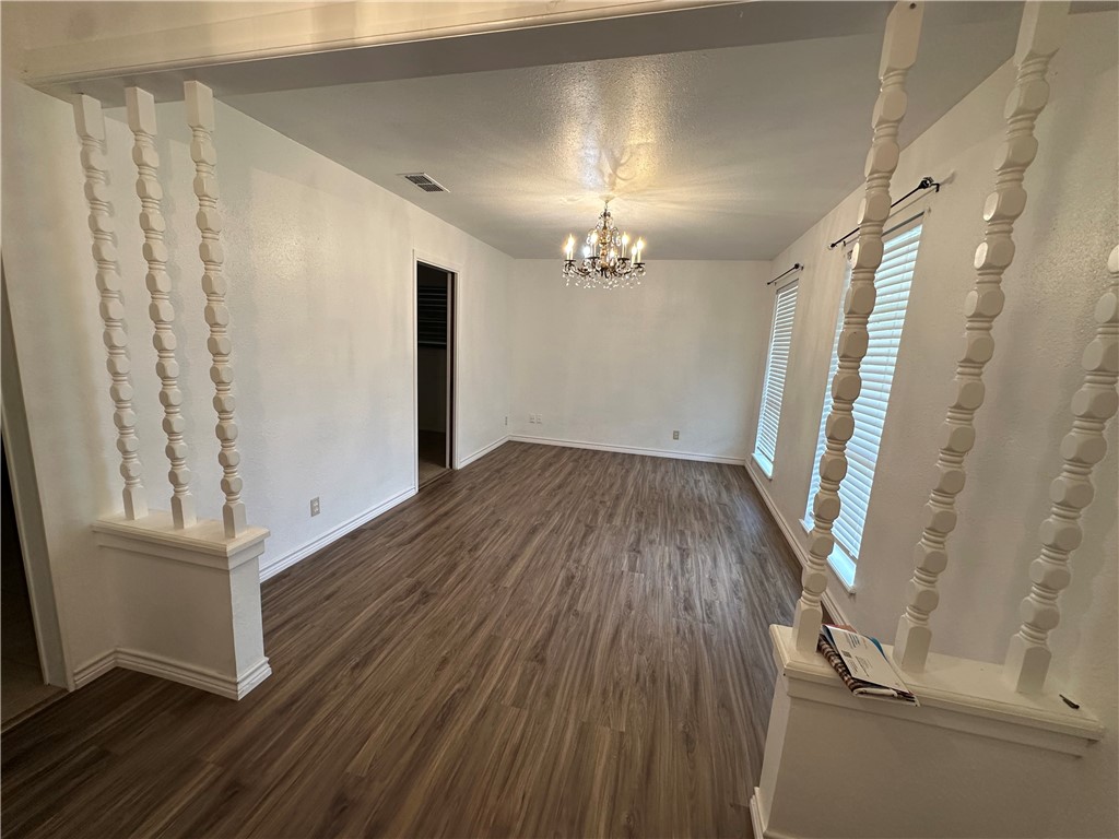 4621 Haverhill Property Photo 4