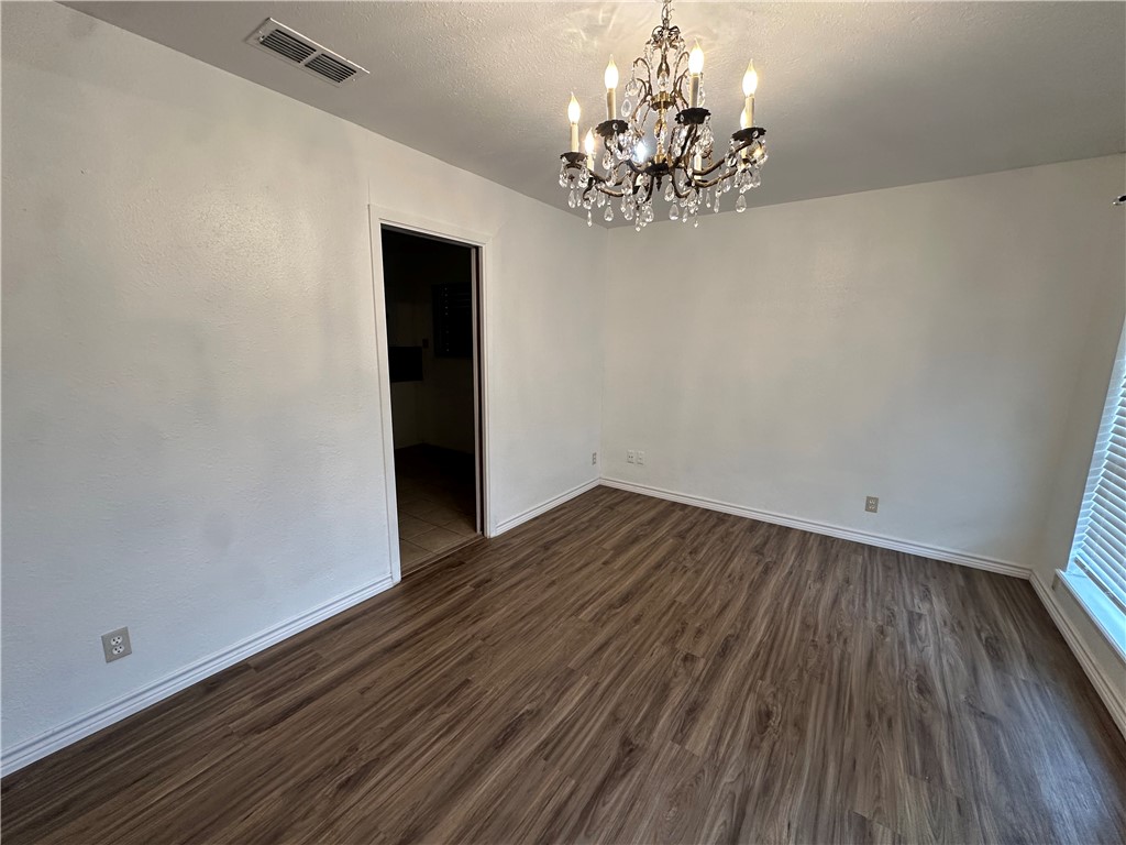4621 Haverhill Property Photo 5