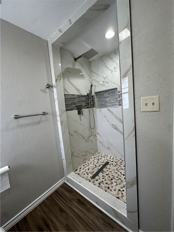 4621 Haverhill Property Photo 10