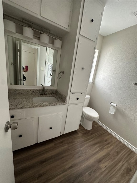 4621 Haverhill Property Photo 11