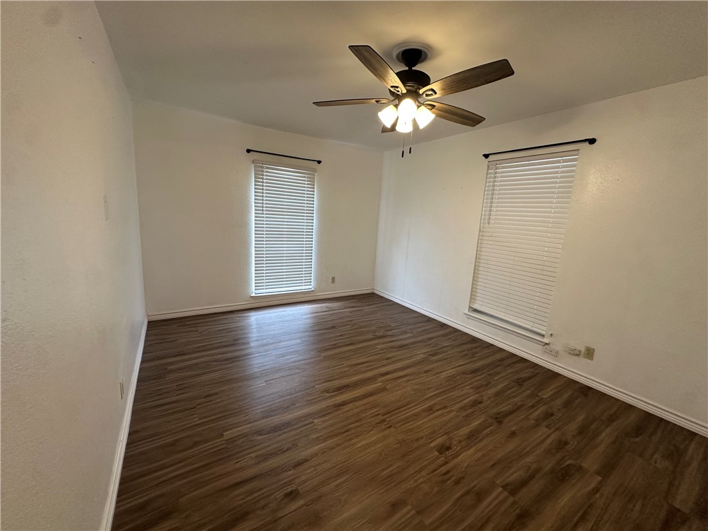 4621 Haverhill Property Photo 12