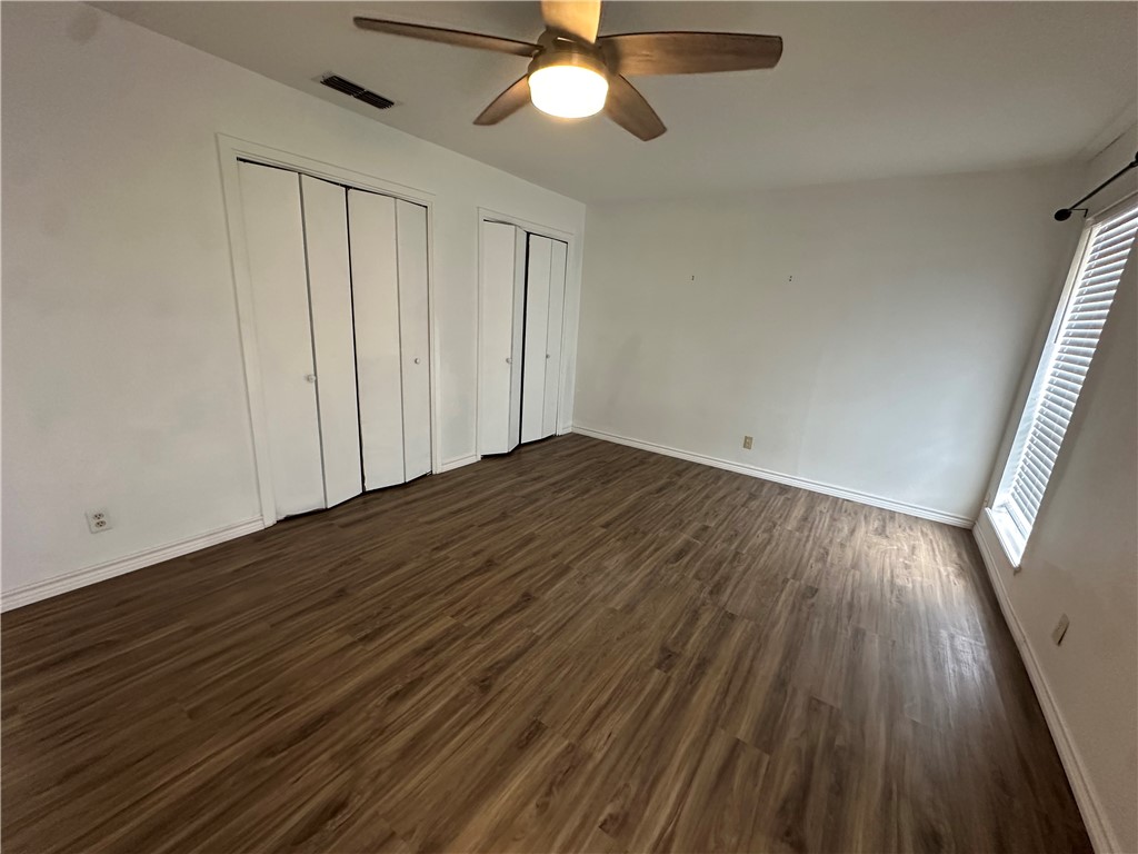 4621 Haverhill Property Photo 14