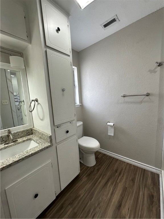 4621 Haverhill Property Photo 15