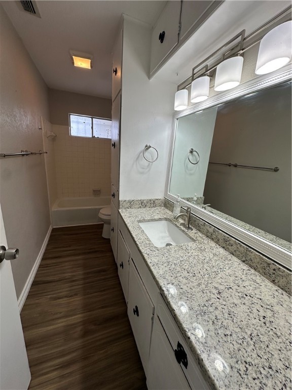 4621 Haverhill Property Photo 16