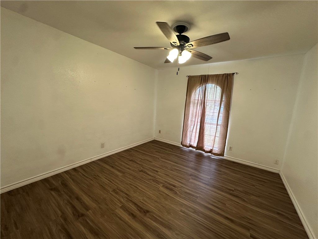 4621 Haverhill Property Photo 17