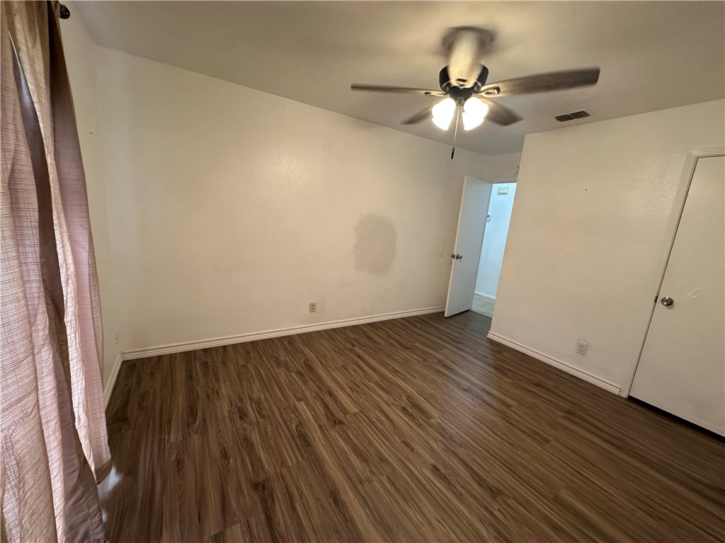 4621 Haverhill Property Photo 18
