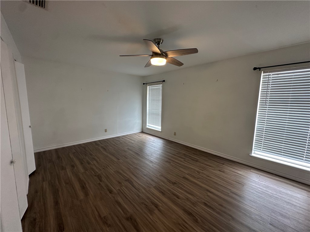 4621 Haverhill Property Photo 19