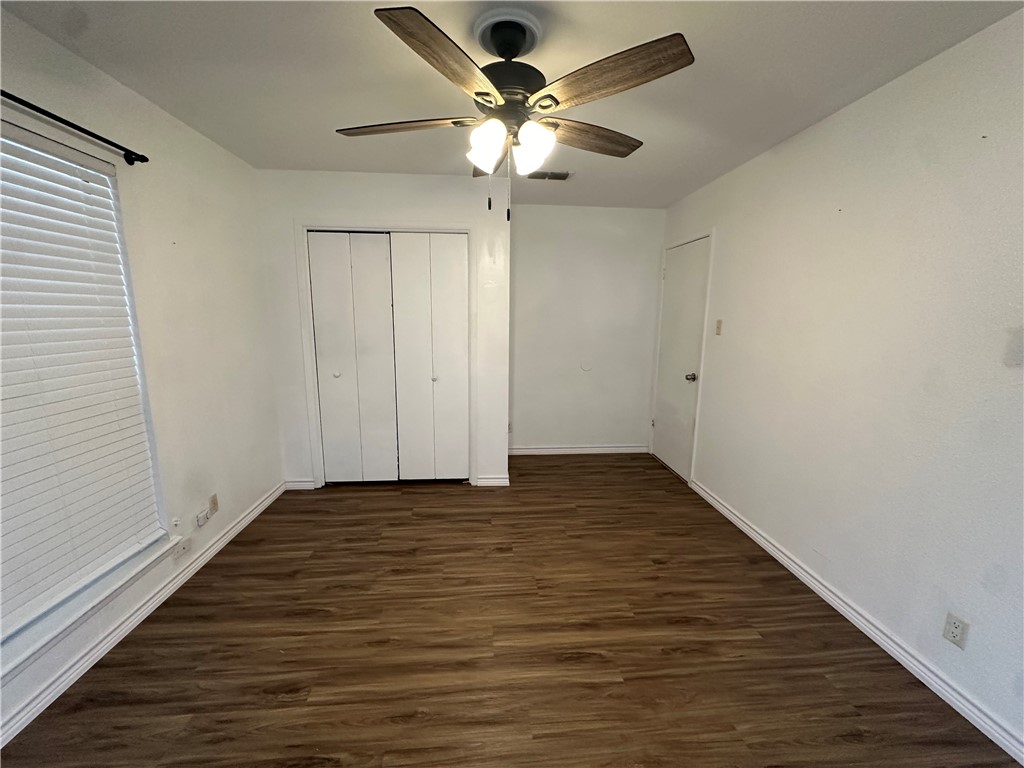 4621 Haverhill Property Photo 25