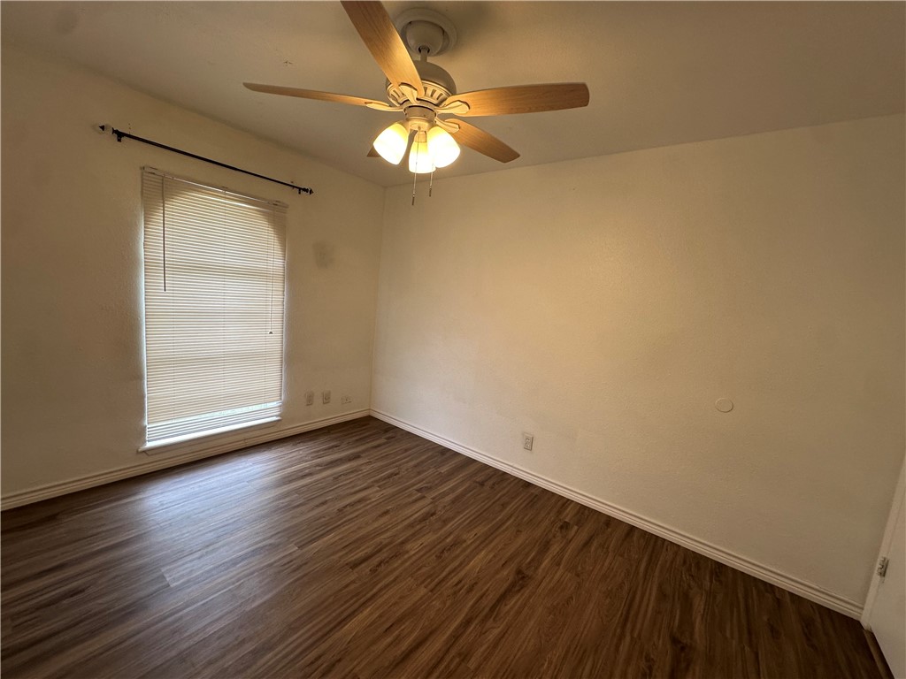4621 Haverhill Property Photo 26