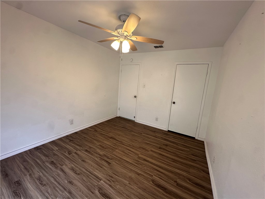 4621 Haverhill Property Photo 27