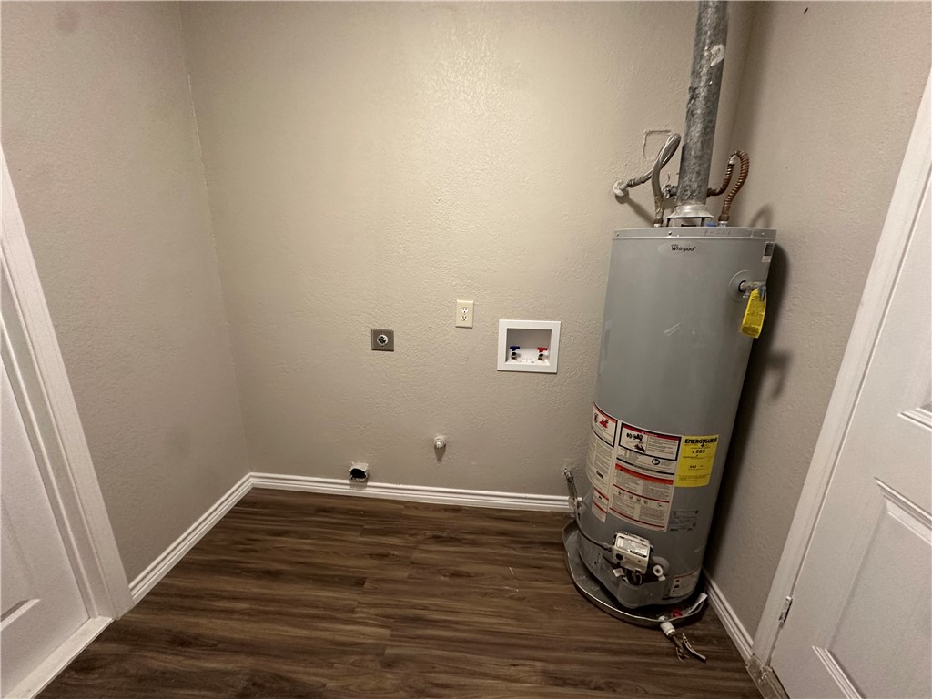 4621 Haverhill Property Photo 28
