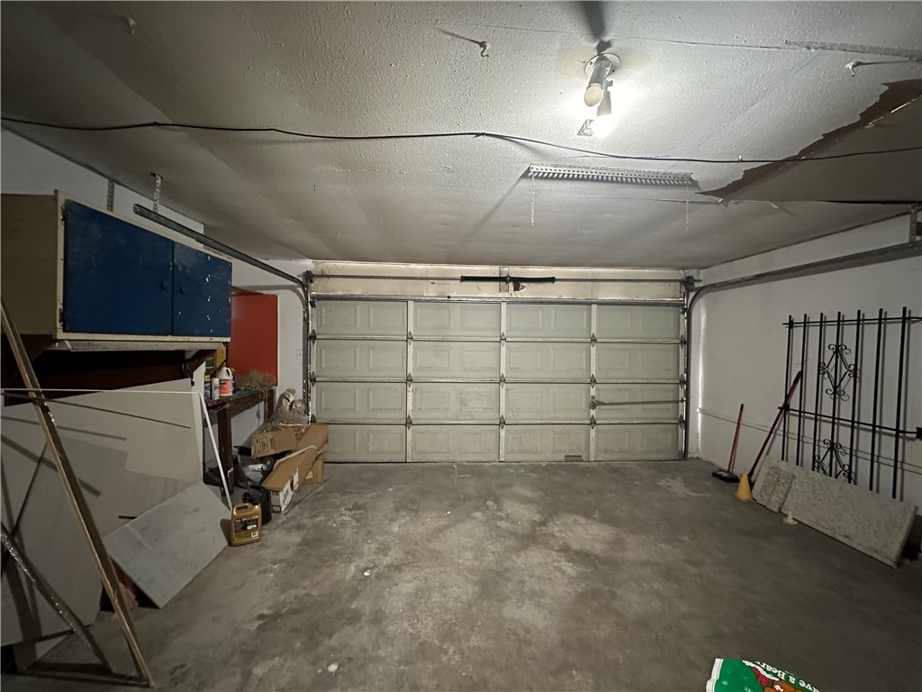 4621 Haverhill Property Photo 29